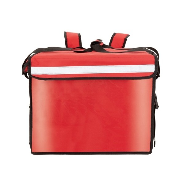 Bolsa Térmica Pizza NAPOLITANA