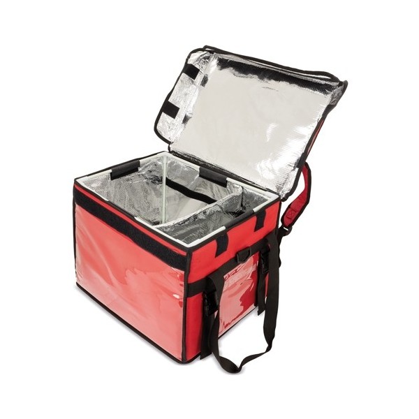 Bolsa Térmica Pizza NAPOLITANA