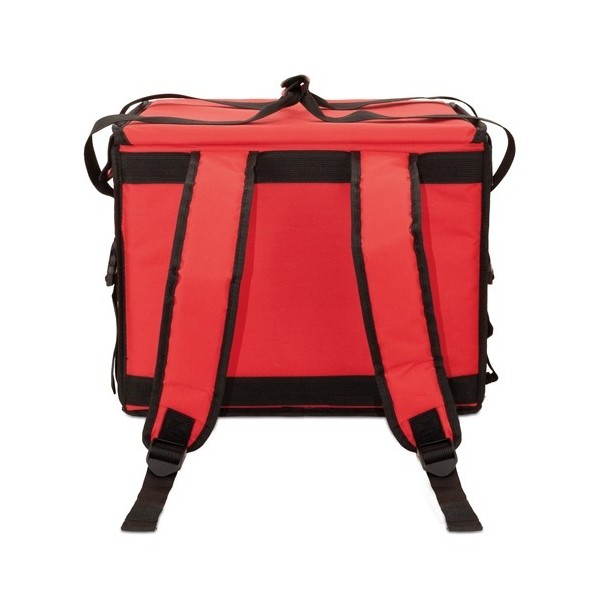 Bolsa Térmica Pizza NAPOLITANA