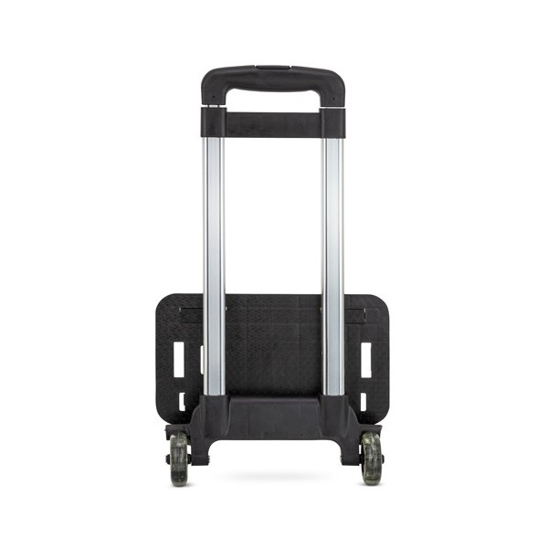 Carretilla Trolley Plegable KASSEL