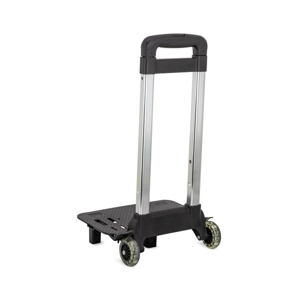 Carretilla Trolley Plegable KASSEL