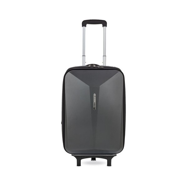 Carretilla Trolley Plegable KASSEL