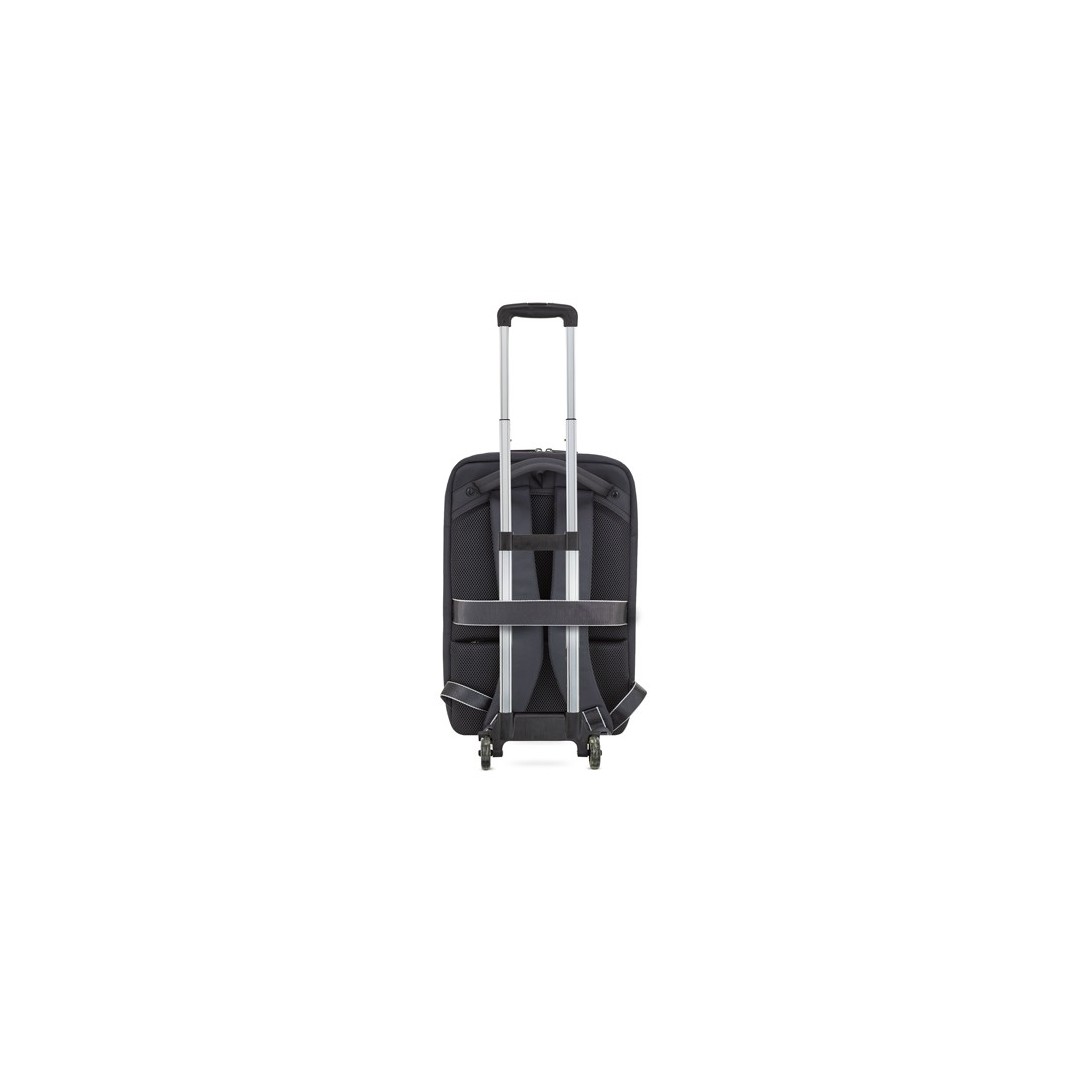 Carretilla Trolley Plegable KASSEL