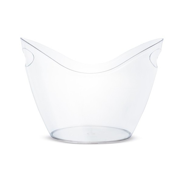 Cubitera 4L ANTARTIC