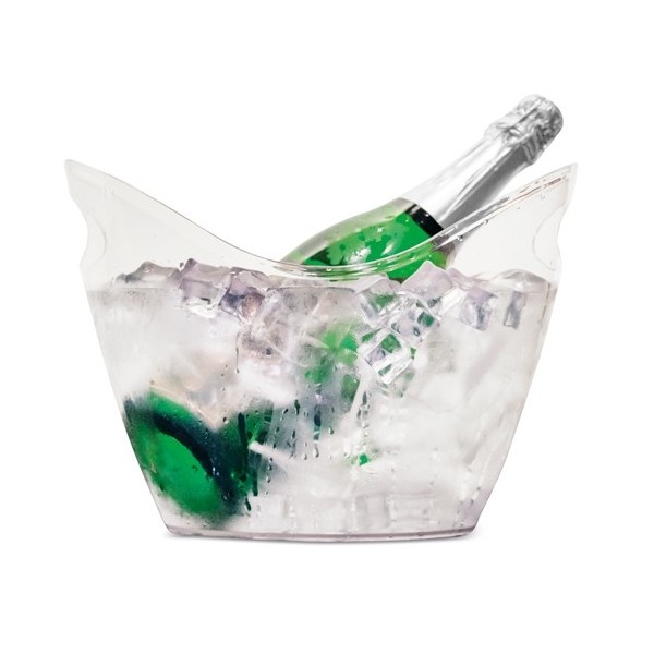 Cubitera 4L ANTARTIC