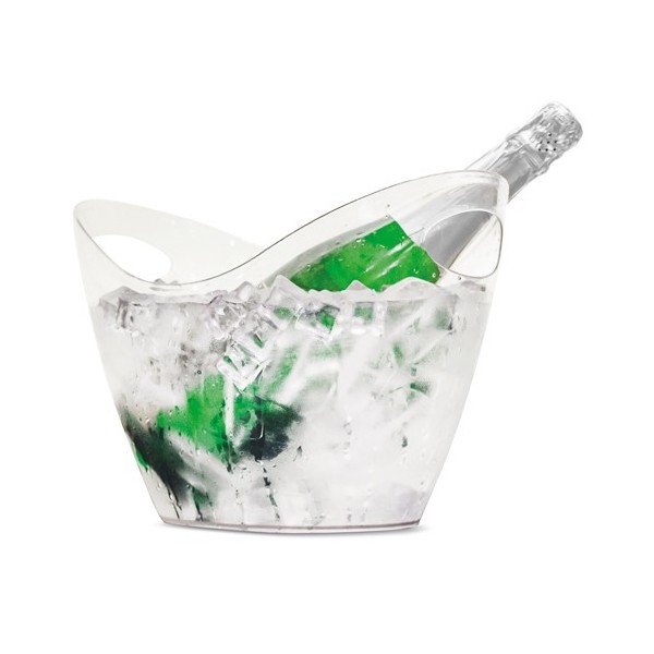 Cubitera 4L ANTARTIC