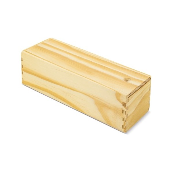 Dominó Reglamentario CHAMELO