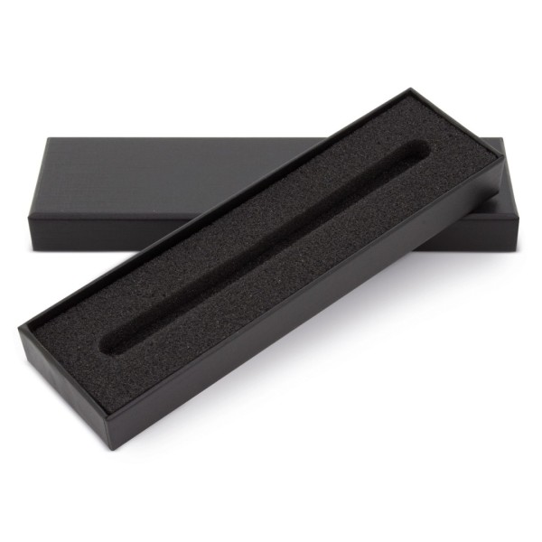 Estuche presentación Artículos Escritura LUC - Ref. 10750 Cifra