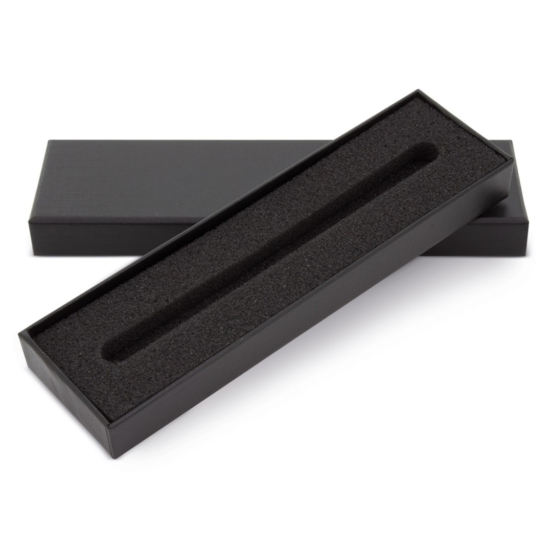 Estuche presentación Artículos Escritura LUC - Ref. 10750 Cifra