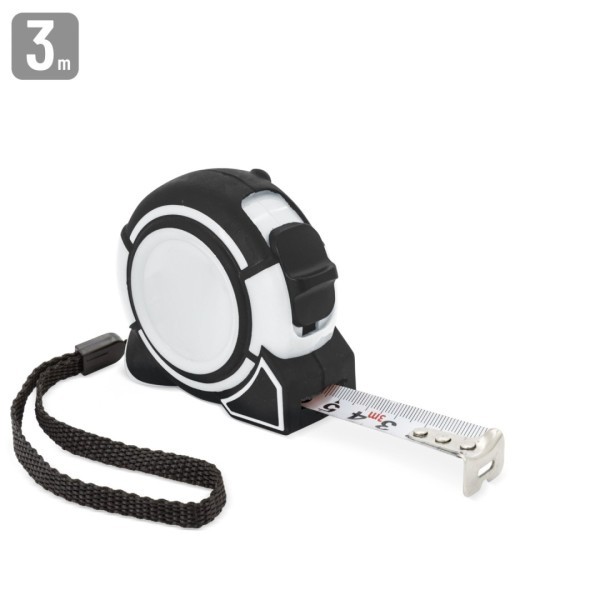 Flexómetro 3M SCALEN - Ref. 10710 Cifra