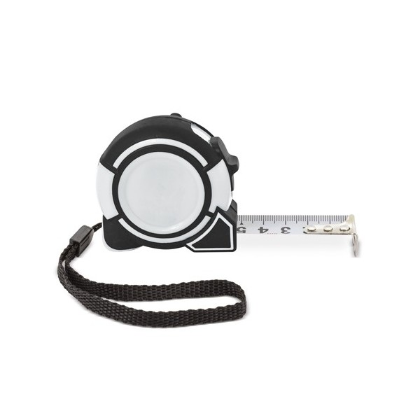 Flexómetro 3M SCALEN