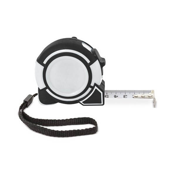 Flexómetro 5M SCALEN