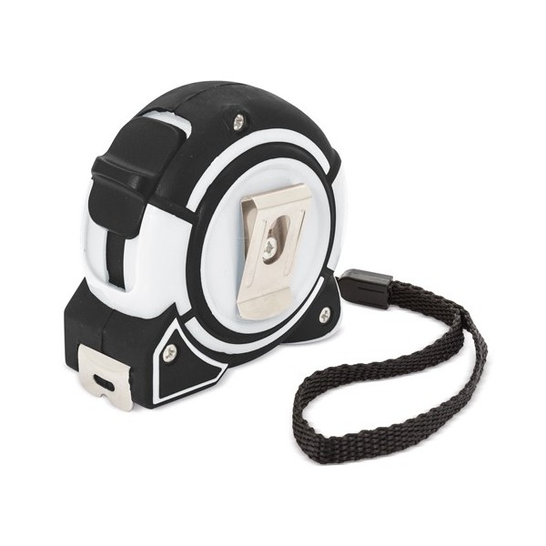 Flexómetro 7,5M SCALEN