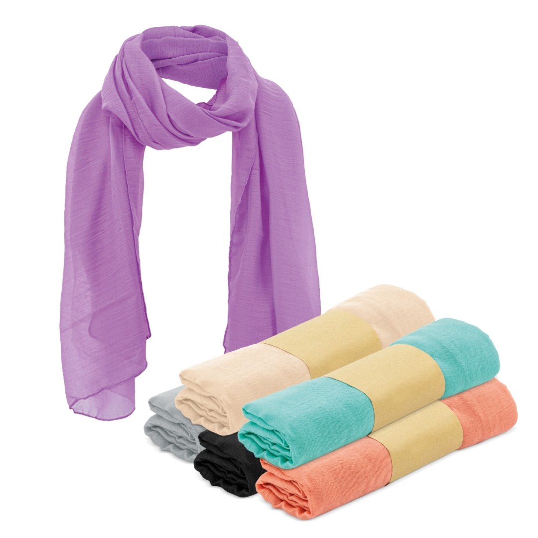 Fulares SINCLAIR (Pack 6) - Ref. 10754 Cifra