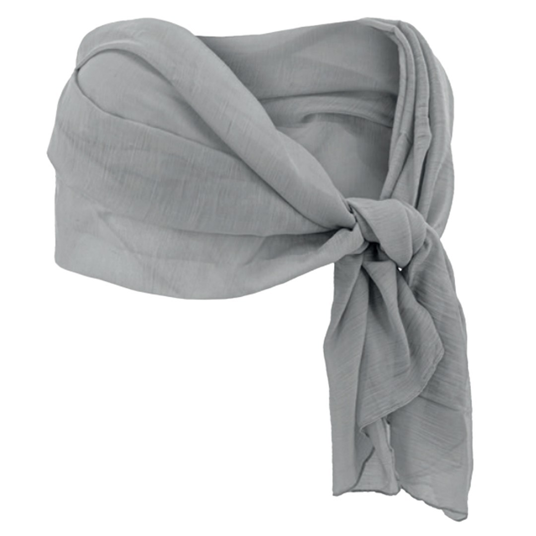 Fulares SINCLAIR (Pack 6)