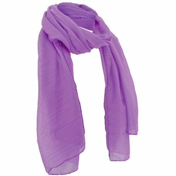 Fulares SINCLAIR (Pack 6)