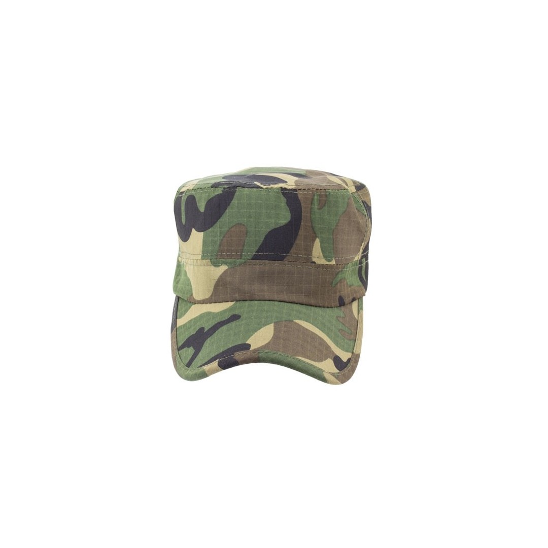 Gorra MARINE