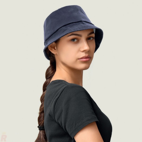 Gorro Bob Pescador MARLY - Ref. 10223 Cifra