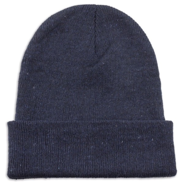 Gorro Lana Acrílica LAPON - Ref. S-025 Cifra