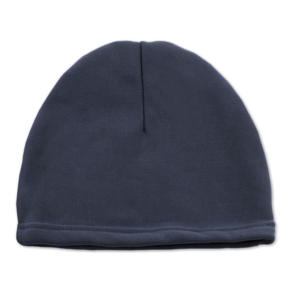 Gorro Polar PLUS QUALITY - Ref. S-027 Cifra