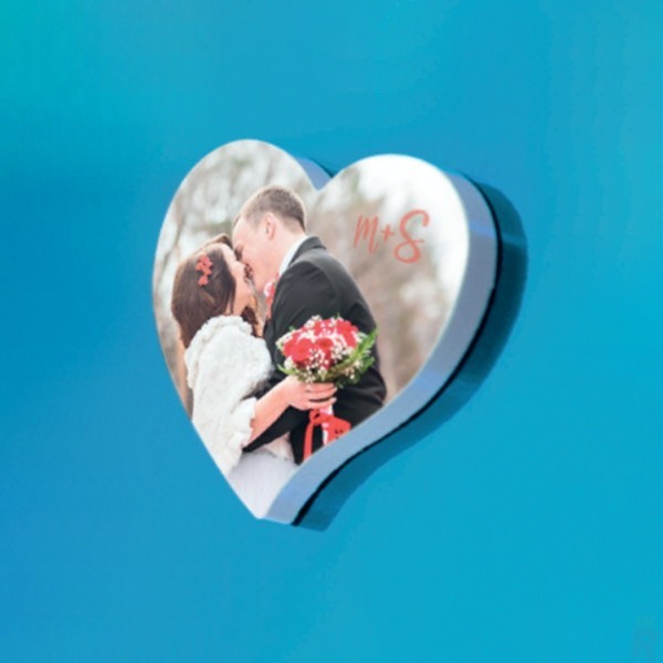 Imán Cerámica CORA - Ref. 10724 Cifra