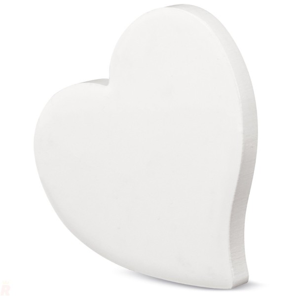 Imán Cerámica CORA - Ref. 10724 Cifra 2