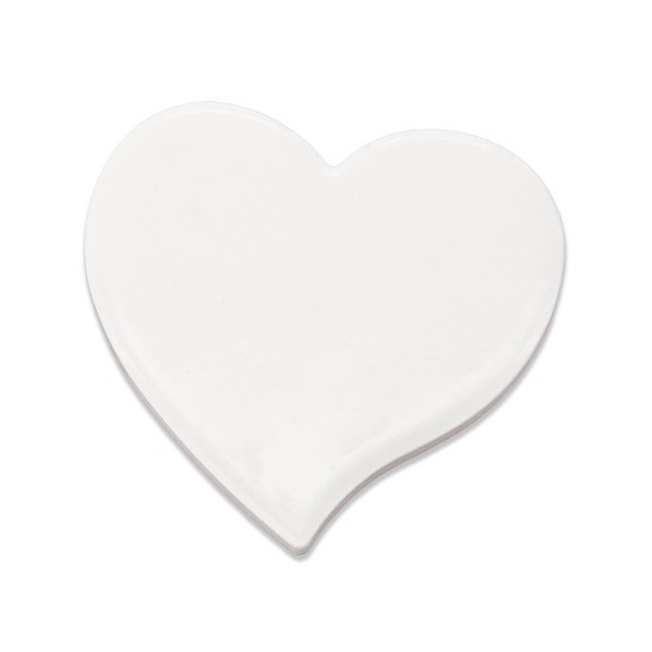 Imán Cerámica CORA