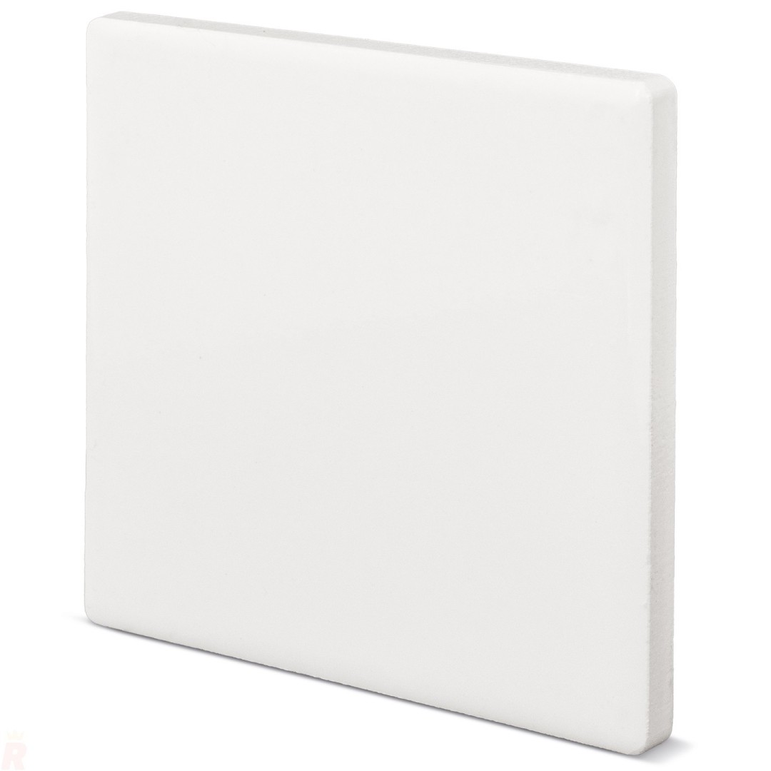 Imán Cerámica KUATRO