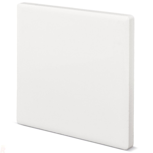 Imán Cerámica KUATRO