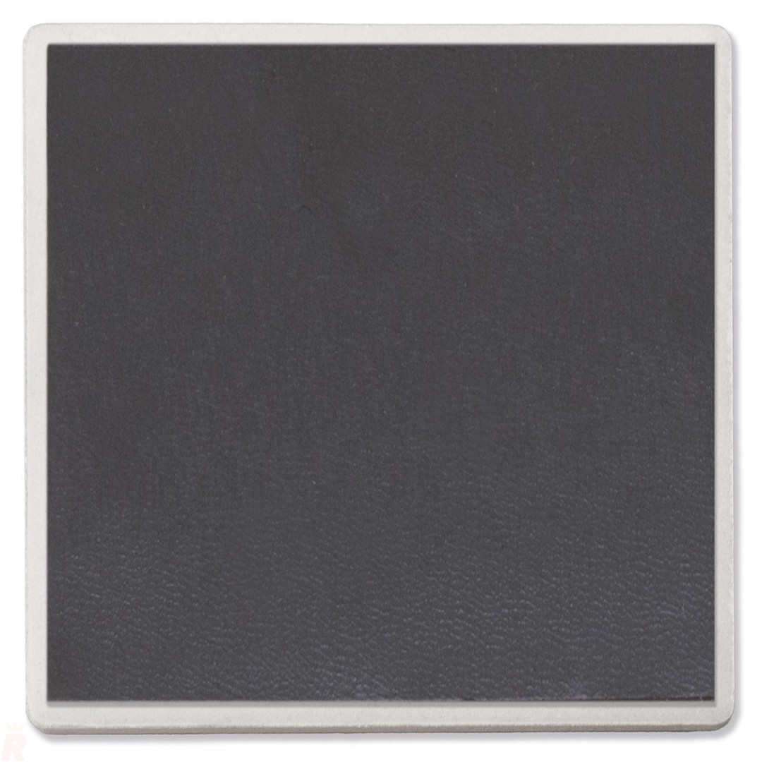 Imán Cerámica KUATRO