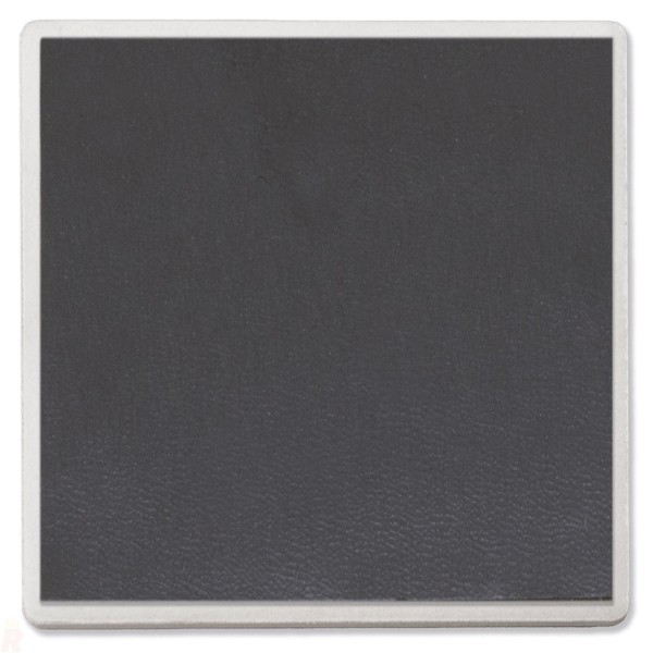 Imán Cerámica KUATRO