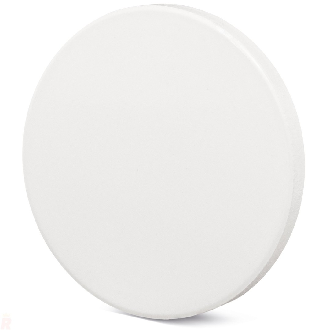 Imán Cerámica RONDAL