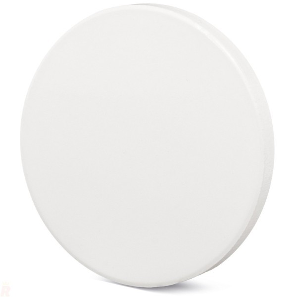 Imán Cerámica RONDAL