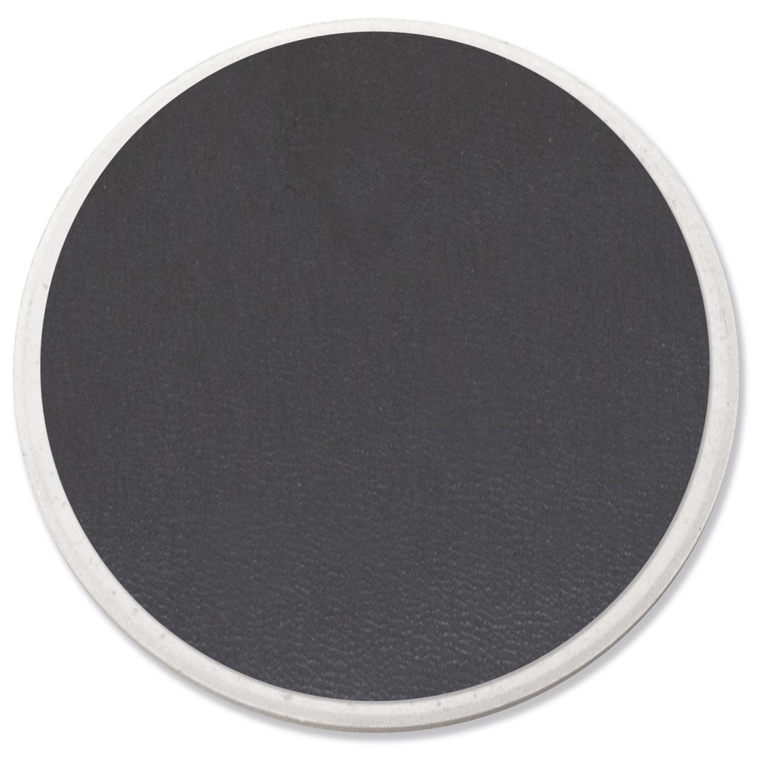 Imán Cerámica RONDAL