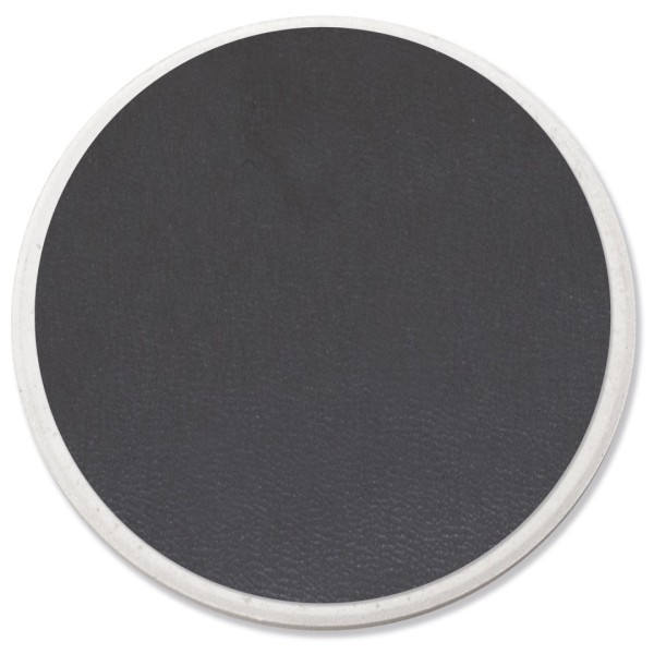 Imán Cerámica RONDAL