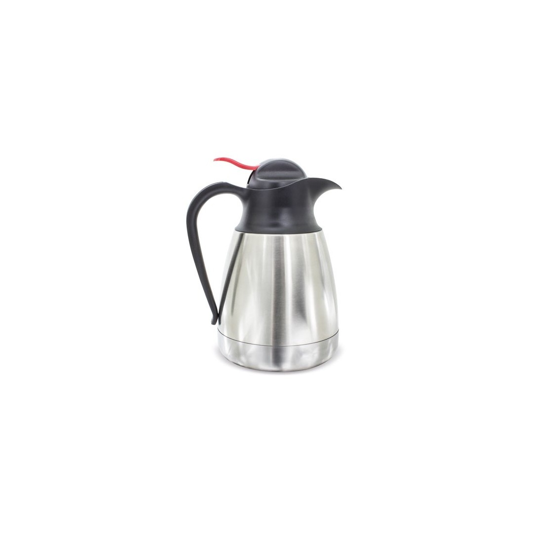 Jarra Termo COLOMBIA