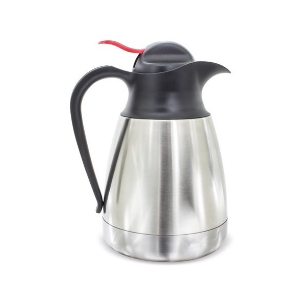 Jarra Termo COLOMBIA