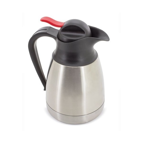 Jarra Termo COLOMBIA