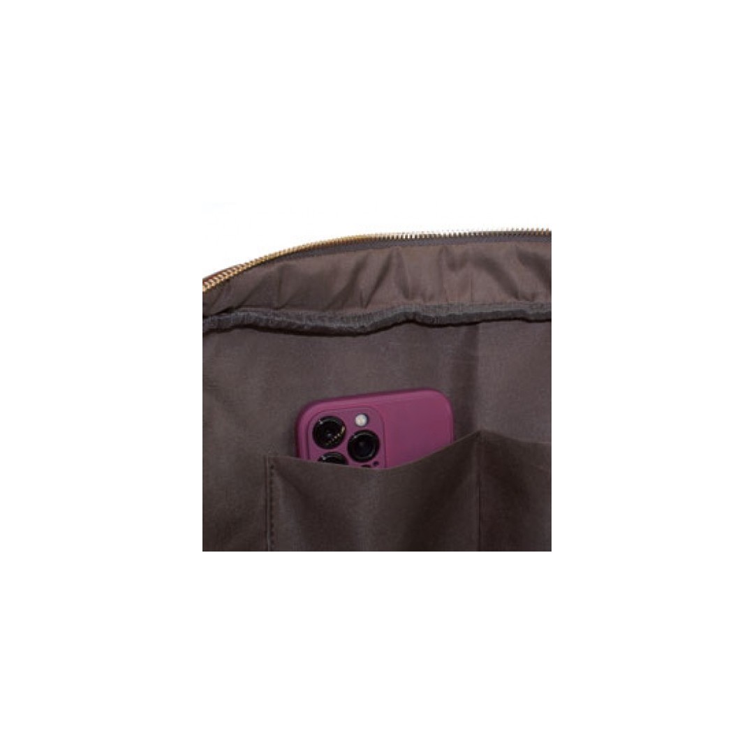 Maletín Piel Pierre Delone NARBONA