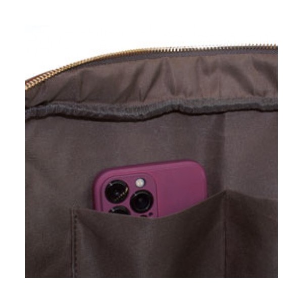 Maletín Piel Pierre Delone NARBONA