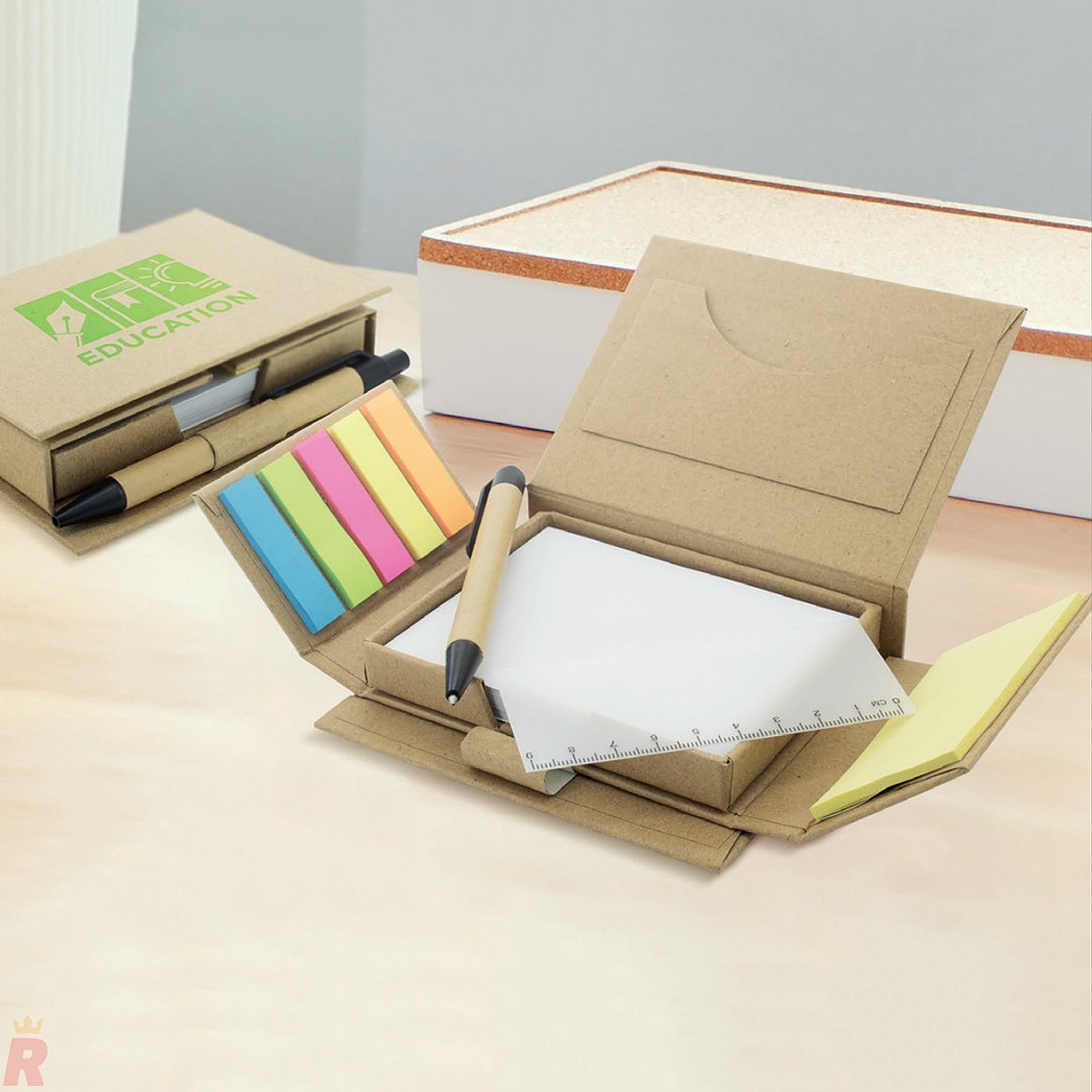 Marcadores WING - Ref. B-349 Cifra