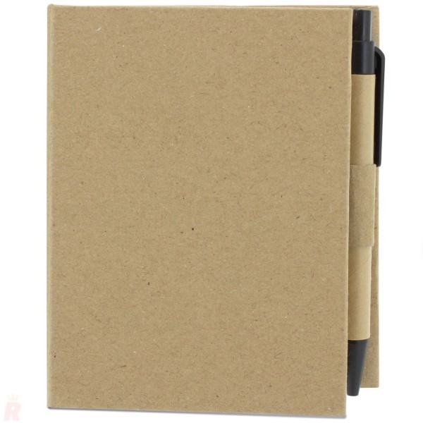 Marcadores WING - Ref. B-349 Cifra 2