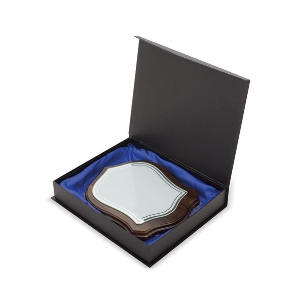 Metopa Moderna Sublimación ESCUDO