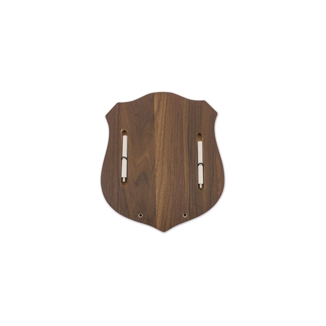 Metopa Moderna Sublimación ESCUDO