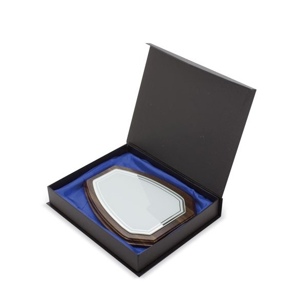 Metopa Moderna Sublimación RAFI