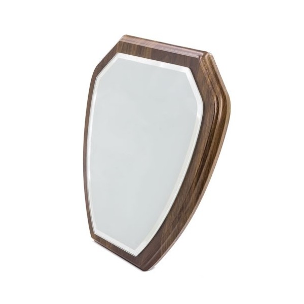 Metopa Moderna Sublimación RAFI