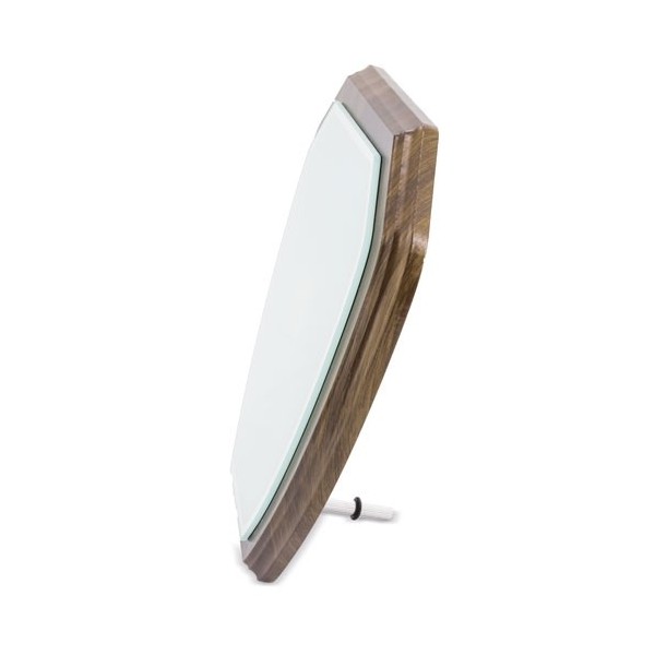 Metopa Moderna Sublimación RAFI