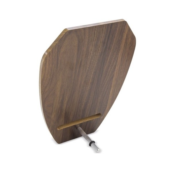 Metopa Moderna Sublimación RAFI