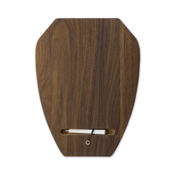 Metopa Moderna Sublimación RAFI