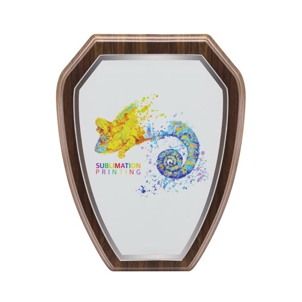 Metopa Moderna Sublimación RAFI